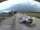Webcam in Thiene, 18.7 km