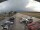 Webcam in Thiene, 20.8 km