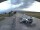 Webcam in Thiène, 20.8 km