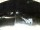Webcam in Thiene, 9.4 km entfernt