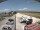 Webcam in Thiène, 9.4 km