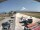 Webcam in Thiène, 14.3 km