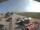 Webcam in Thiene, 31 km