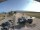 Webcam in Thiene, 14.3 km entfernt