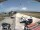 Webcam in Thiène, 34.9 km
