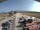 Webcam in Thiène, 14.3 km