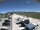 Webcam in Thiene, 0.3 km