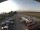 Webcam in Thiene, 6.3 mi away