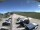 Webcam in Thiene, 0.4 km