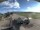 Webcam in Thiene, 14.3 km