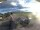 Webcam in Thiene, 0.3 km