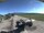 Webcam in Thiene, 24.3 km