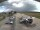 Webcam in Thiene, 9.1 mi away