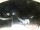 Webcam in Thiene, 23.5 km