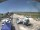 Webcam in Thiène, 23.5 km