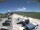 Webcam in Thiene, 24.3 km