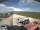 Webcam in Thiene, 0.4 km entfernt