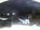 Webcam in Thiene, 24.3 km entfernt