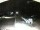 Webcam in Thiene, 7.2 mi away