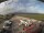 Webcam in Thiene, 0.3 km entfernt