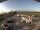 Webcam in Thiène, 18.6 km