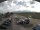 Webcam in Thiene, 7.2 mi away