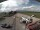 Webcam in Thiene, 0.1 mi away