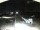 Webcam in Thiene, 0.4 km