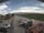 Webcam in Thiene, 18.7 km entfernt