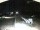 Webcam in Thiene, 0.4 km entfernt