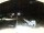 Webcam in Thiene, 0.1 mi away