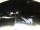 Webcam in Thiene, 14.3 km