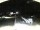Webcam in Thiene, 20.8 km