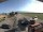 Webcam in Thiène, 20.8 km
