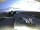 Webcam in Thiene, 20.8 km
