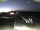 Webcam in Thiene, 18.6 km