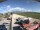 Webcam in Thiene, 8 mi away