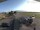 Webcam in Thiene, 8 mi away