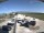 Webcam in Thiène, 21.2 km