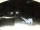 Webcam in Thiene, 0.1 mi away