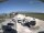 Webcam in Thiène, 0.3 km