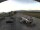 Webcam in Thiene, 7.2 mi away