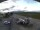 Webcam in Thiene, 18.7 km entfernt