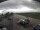 Webcam in Thiene, 0.1 mi away