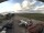 Webcam in Thiene, 7.2 mi away