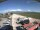 Webcam in Thiene, 20.8 km