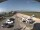 Webcam in Thiène, 23.7 km