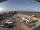 Webcam in Thiène, 23.5 km