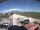 Webcam in Thiène, 20.8 km