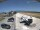 Webcam in Thiène, 18.6 km